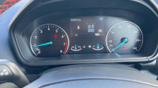 Ford EcoSport 1.0 EcoBoost 140 ST-Line 5dr Petrol Hatchback